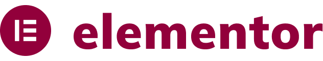 elementor-logo