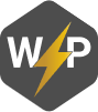 wp-logo